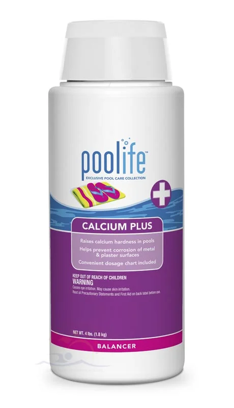 poolplaza2978035