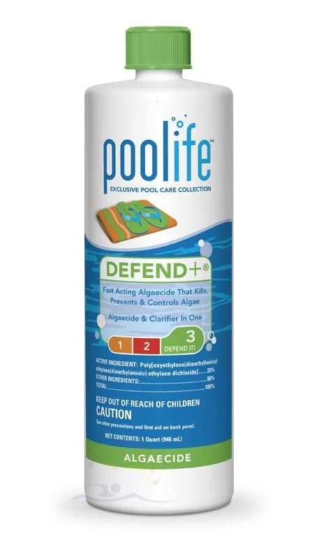 poolplaza2978042