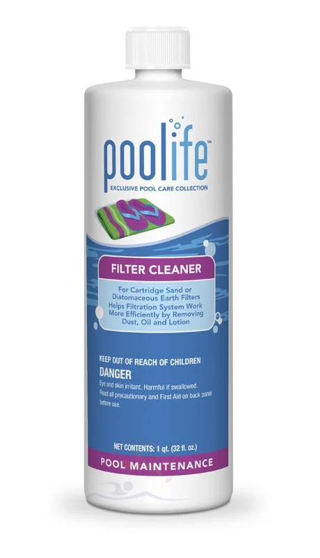 poolplaza2978044