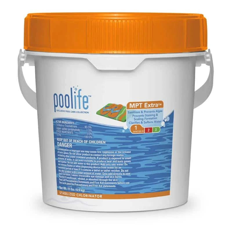 poolplaza2978049