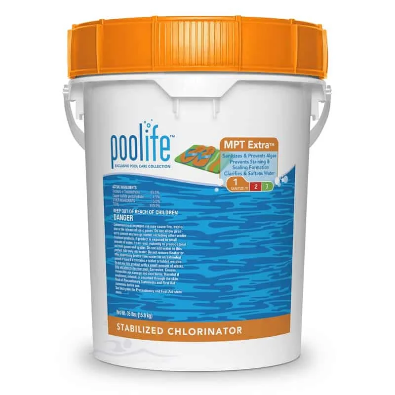 poolplaza2978055