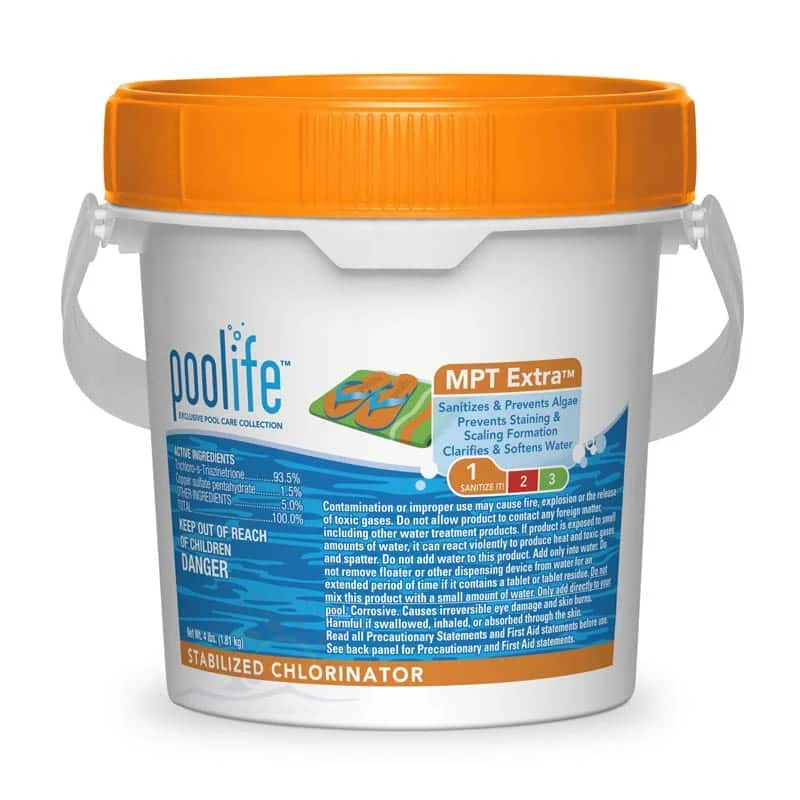 poolplaza2978058