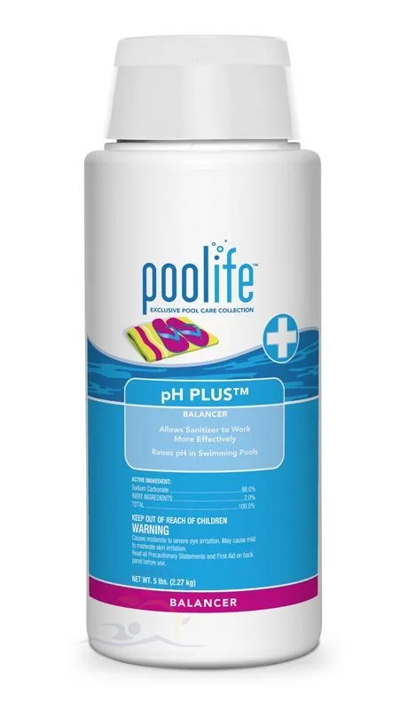 poolplaza2978066
