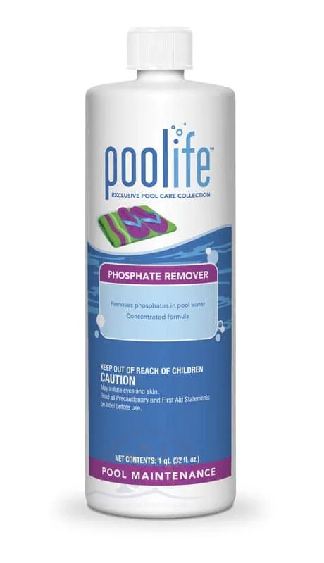 poolplaza2978069