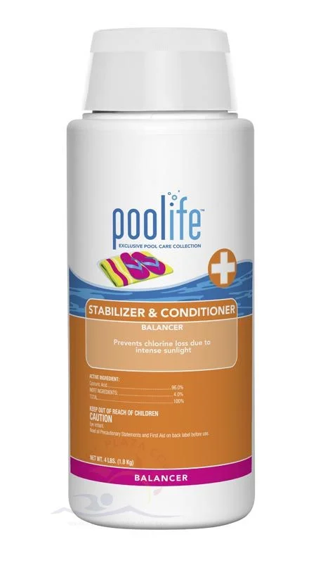poolplaza2978079