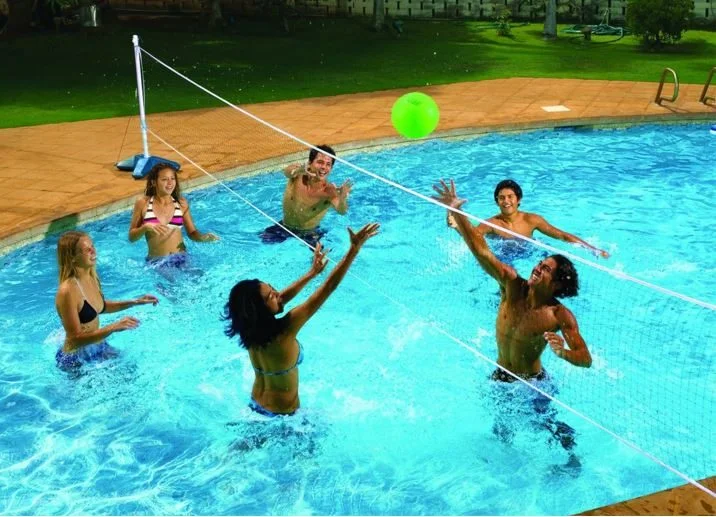 poolplaza2978097