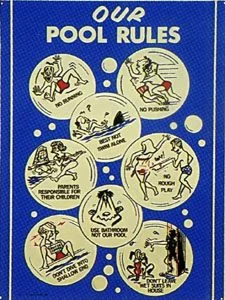 poolplaza2978100