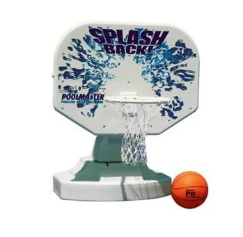 poolplaza2978138