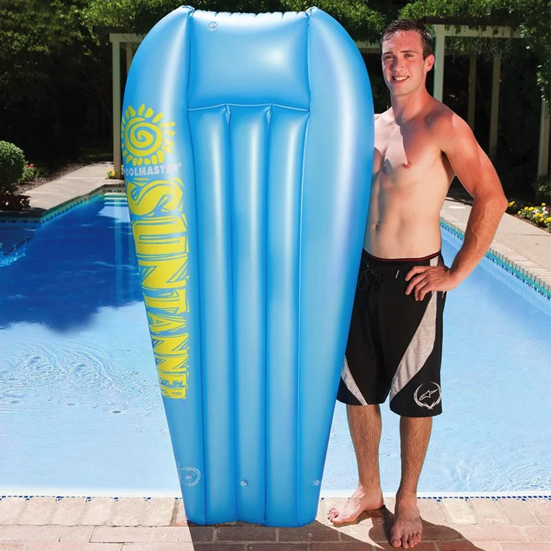poolplaza2978144