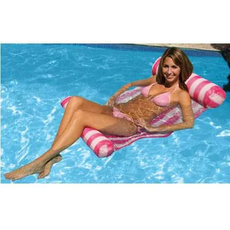 poolplaza2978152