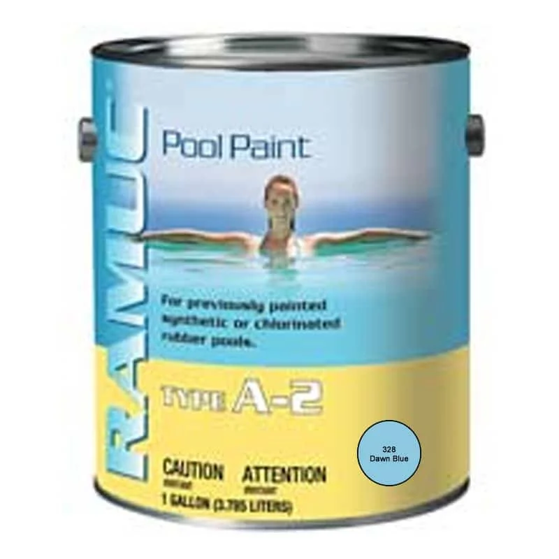 poolplaza2978756