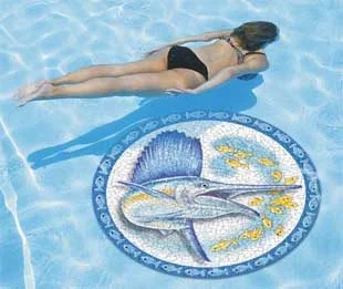 poolplaza2979599