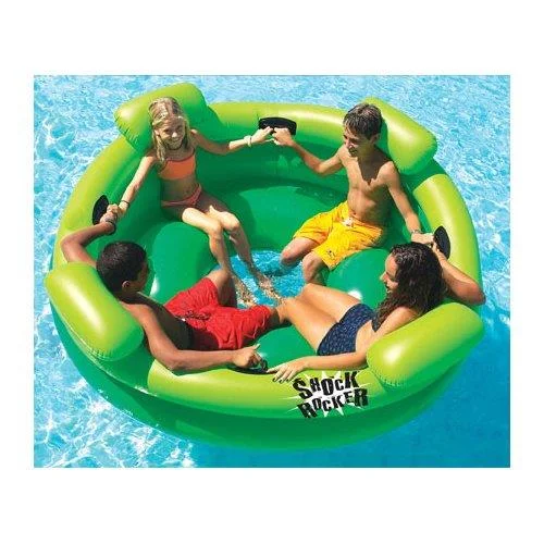 poolplaza2979755