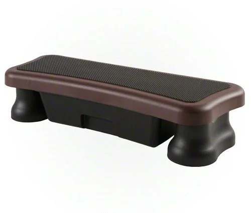 poolplaza2979872