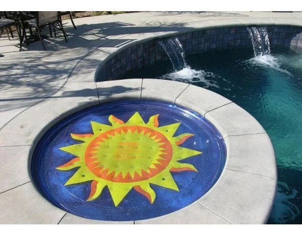 poolplaza2979921