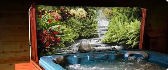 poolplaza2979971