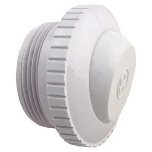 poolplaza2980027