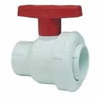 poolplaza2980169
