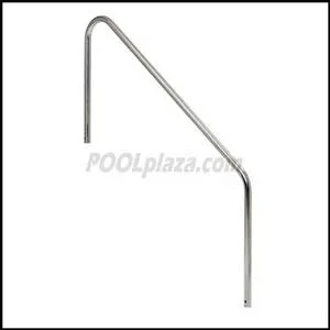 poolplaza2980229