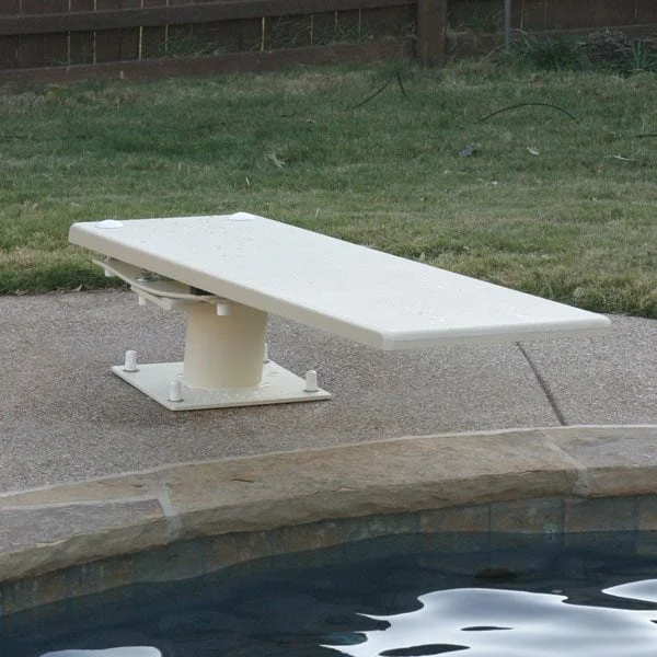 poolplaza2980258