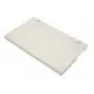 poolplaza2980424