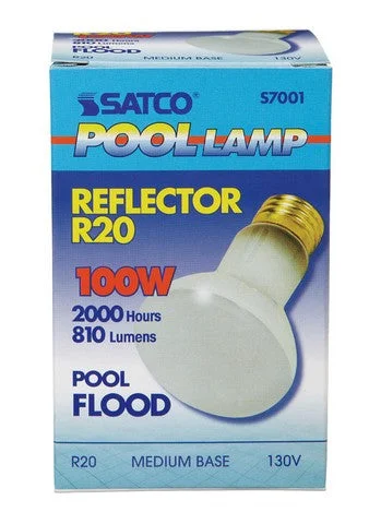 poolplaza2982582