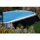 poolplaza2983177