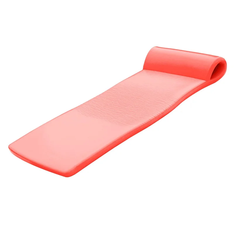 poolplaza2983241