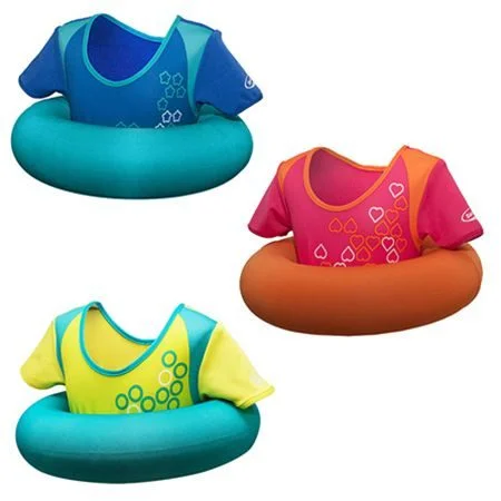 poolplaza2983372