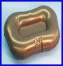 poolplaza2983645