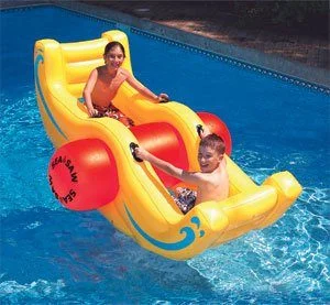 poolplaza2983669