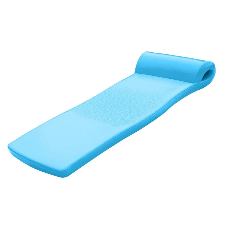 poolplaza2983872