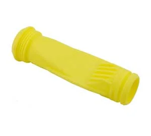 poolplaza2985785