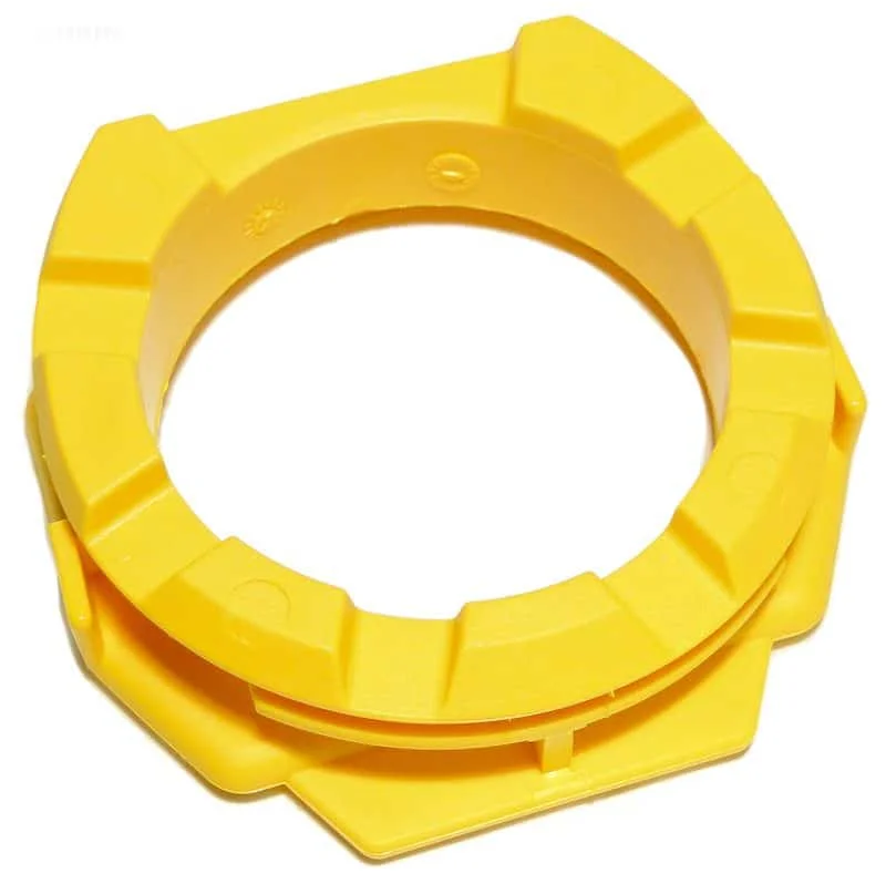 poolplaza2985808