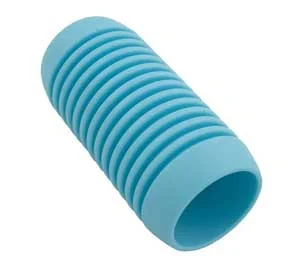 poolplaza2985810