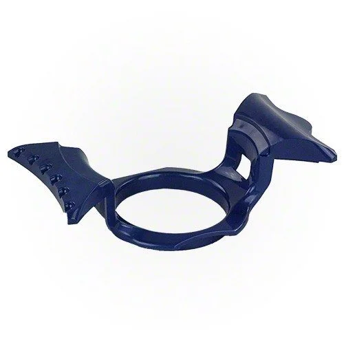 poolplaza2985877