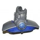 poolplaza2985985