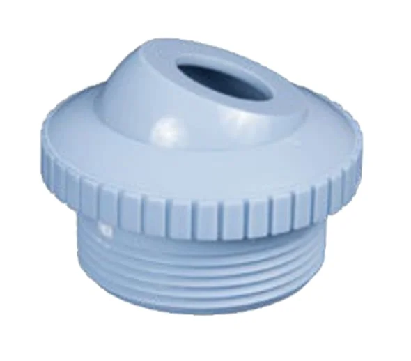 poolplaza2986528
