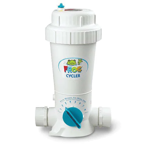 poolplaza2987390