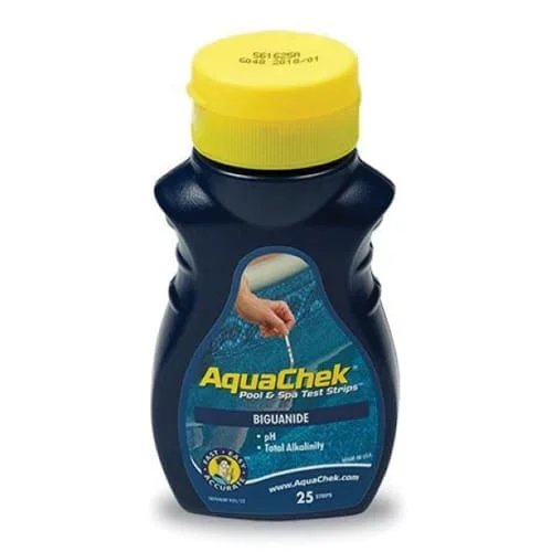 poolplaza2988406
