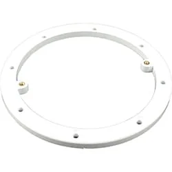 poolplaza2990051