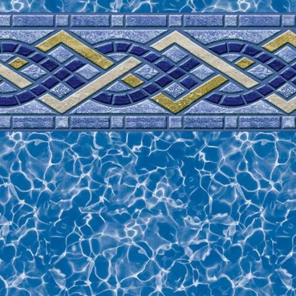 poolplaza2990291