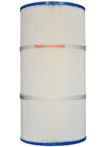 poolplaza2990526