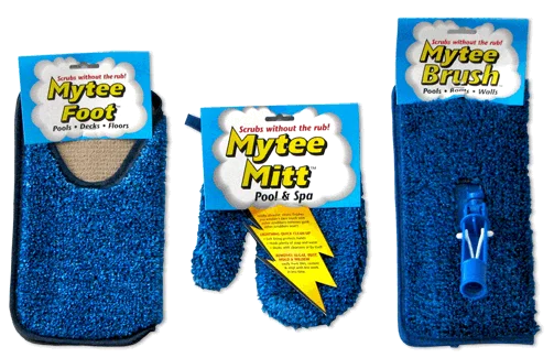 poolplaza2990693