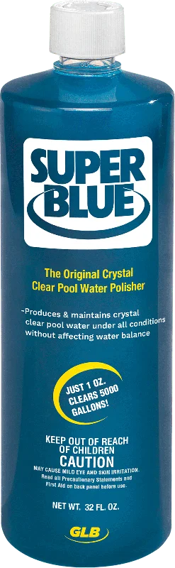 poolplaza2990982