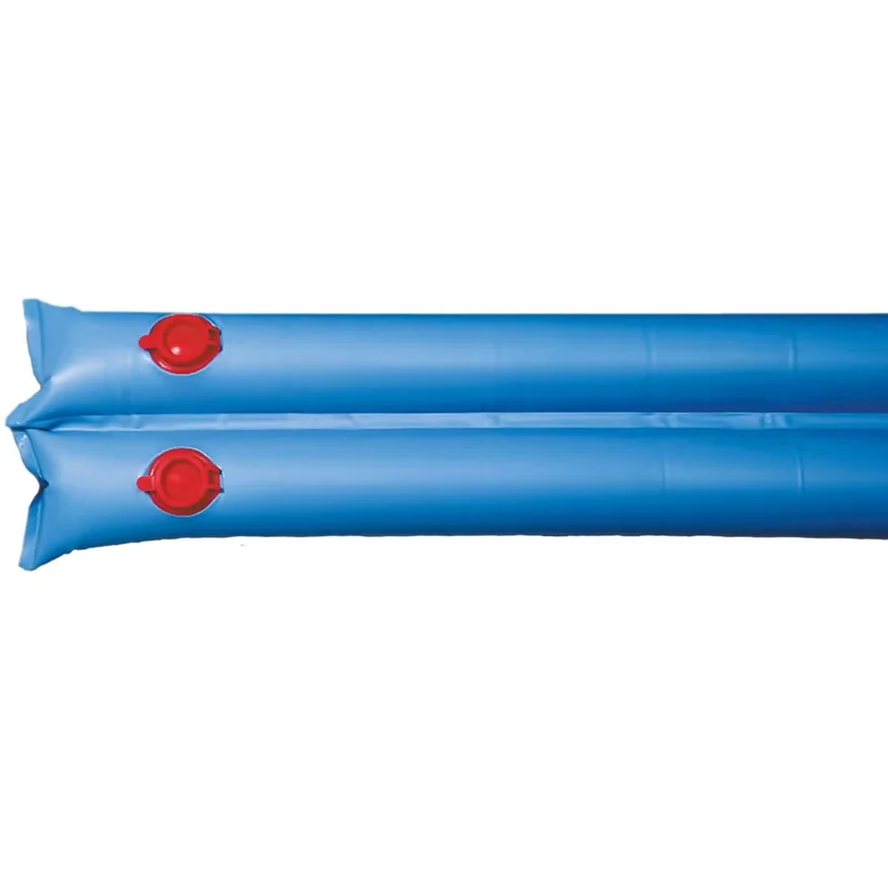 poolplaza2991137