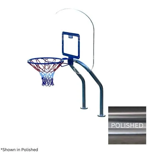 poolplaza2991265