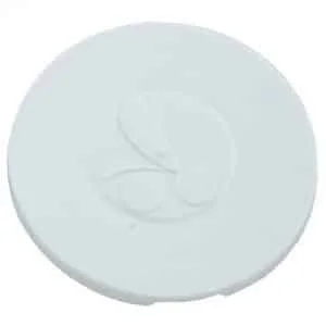 poolplaza2996451
