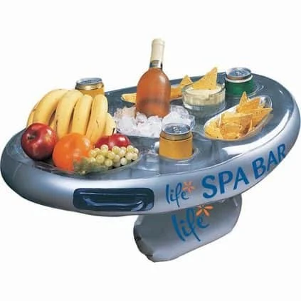 poolplaza2996530