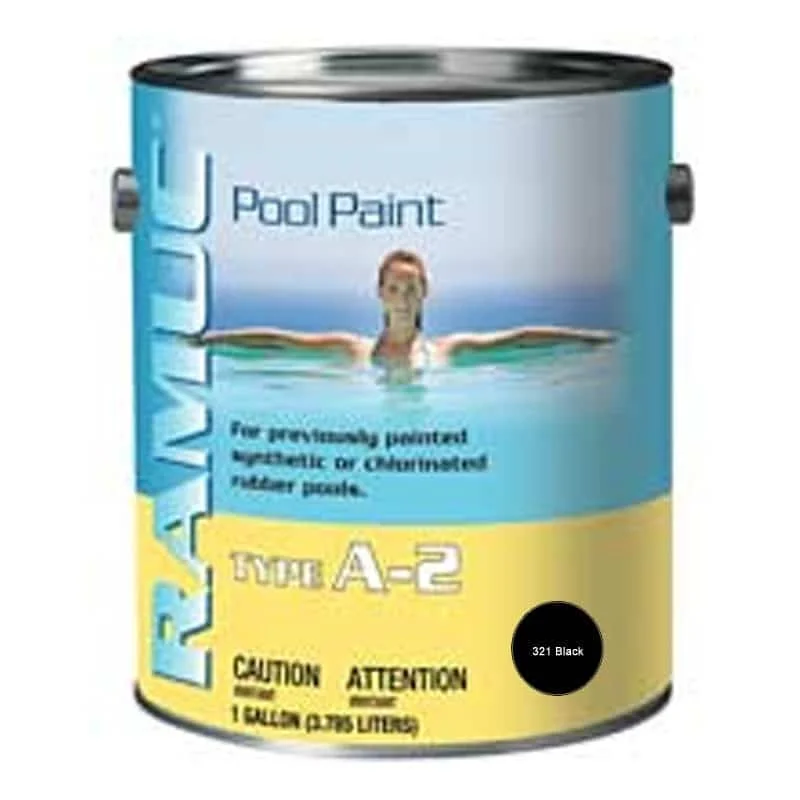 poolplaza2996607